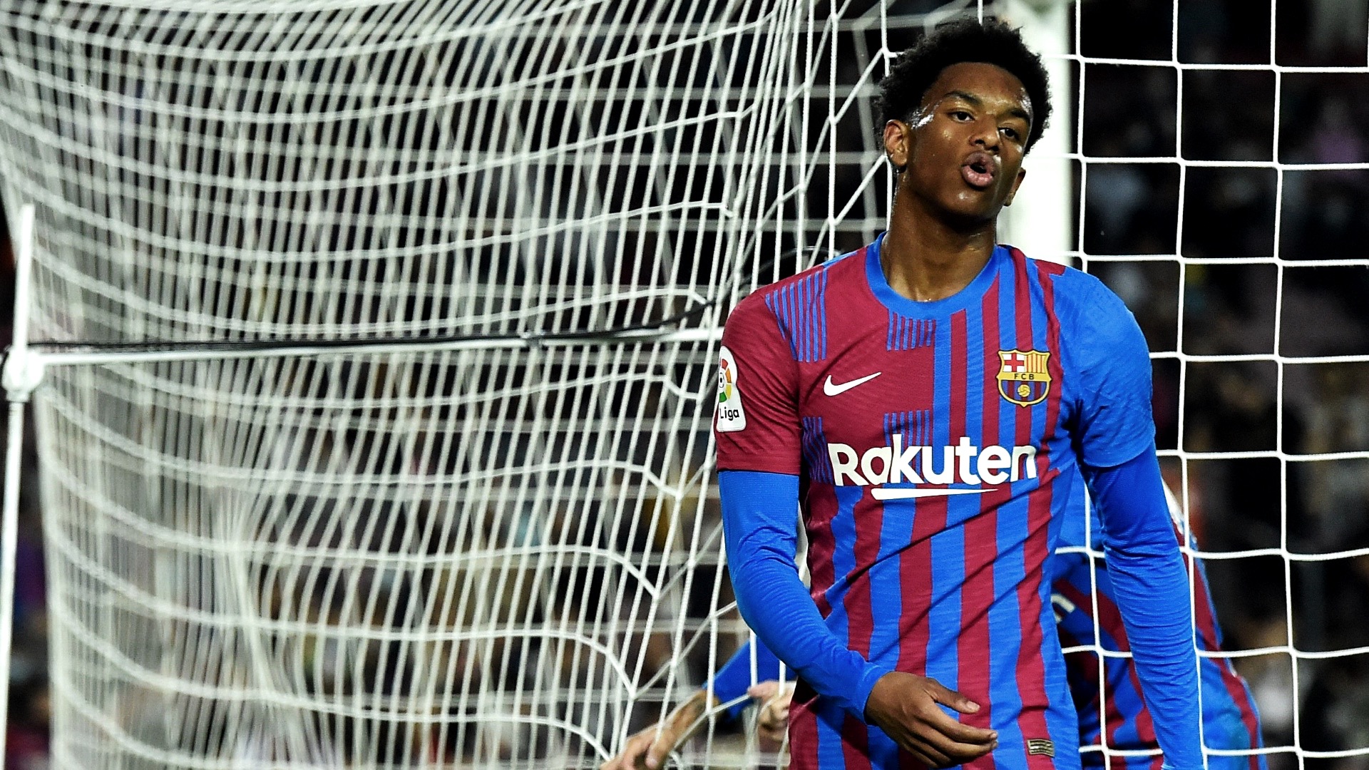 balde-barcelona-liga-20220928