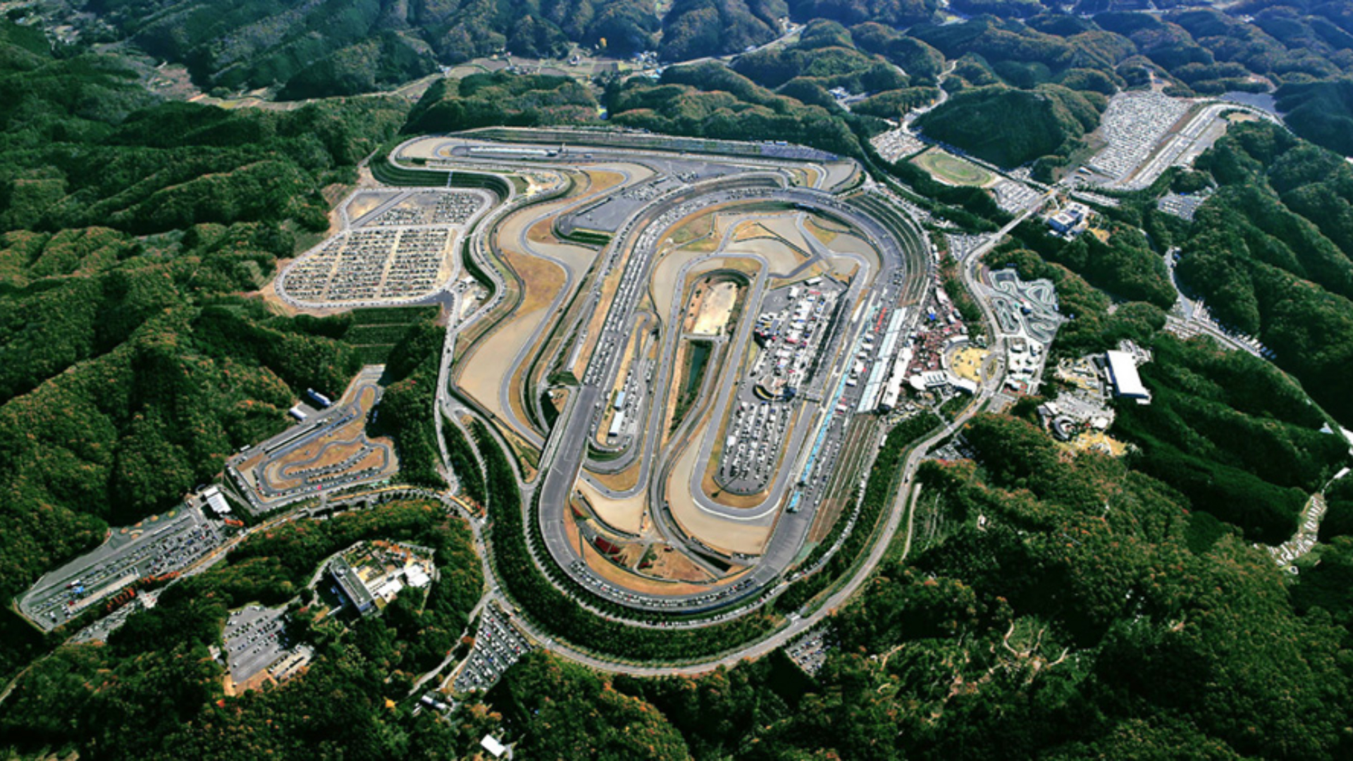 Motegi, GP Japón, motociclismo, MotoGP