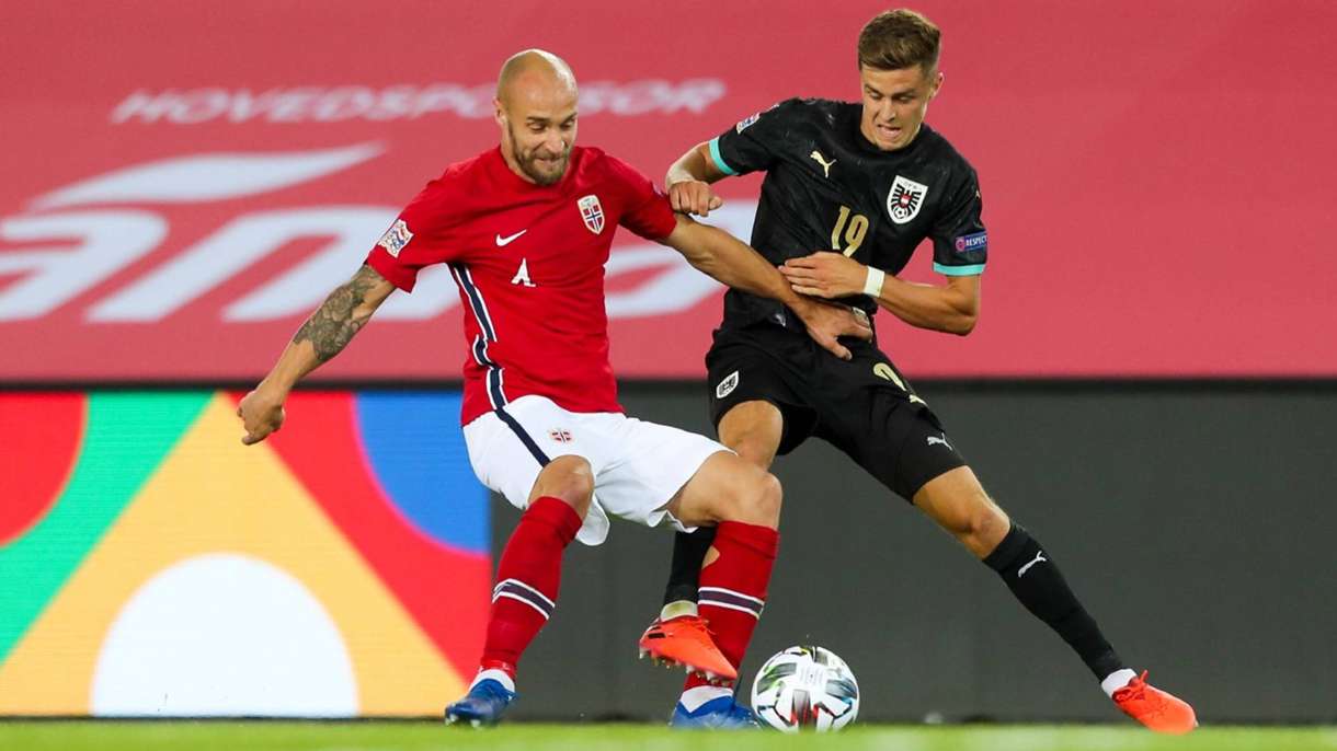 Norwegen Deutschland Livestream Norwegen Deutschland Livestream