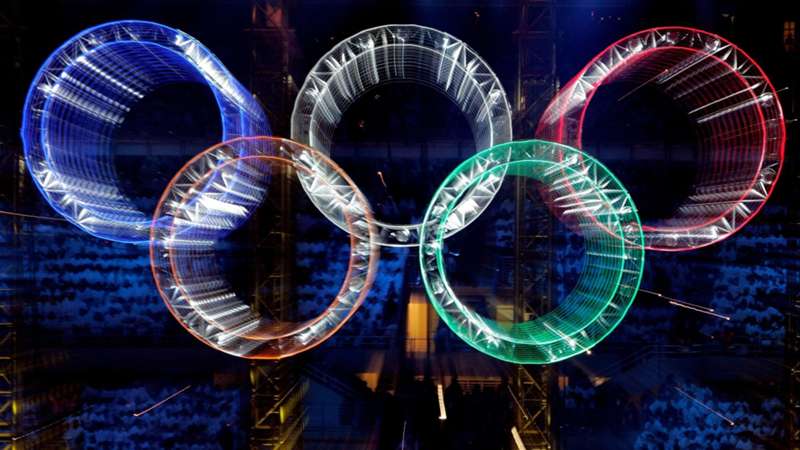 Quali sono i prossimi appuntamenti per le Olimpiadi invernali e dove avranno luogo?