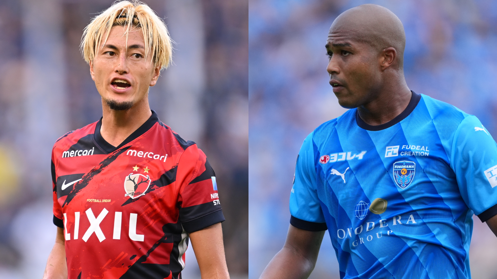 移籍情報】アビスパ福岡、東京V・FW佐藤凌我を獲得！故郷への移籍に