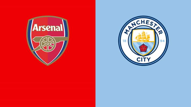 Arsenal vs Manchester City: fecha, hora, canal, TV y dónde ver online la Premier League en España