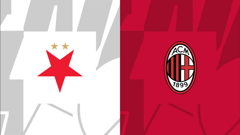 Slavia Prague vs. AC Milan: Preview, date, time, live stream and how to watch Europa League match in Canada