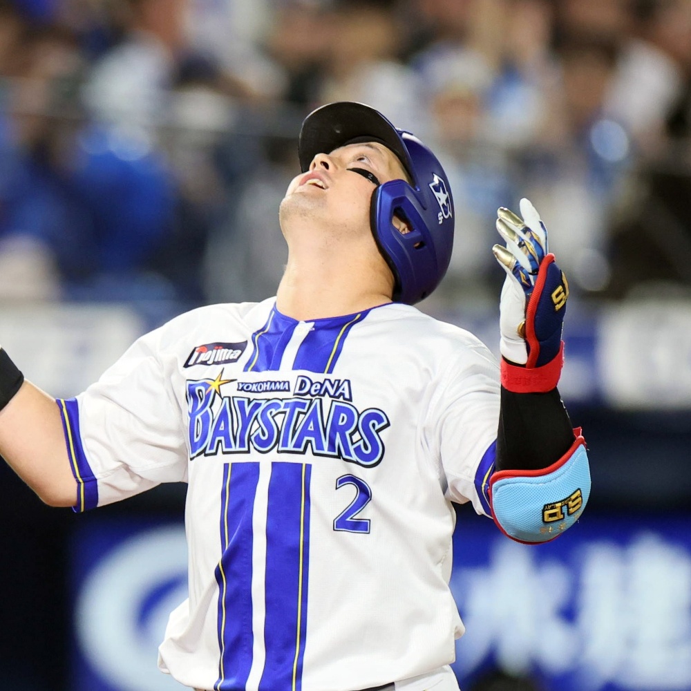 3/31・4/1・4/2】東京ヤクルトスワローズvs広島東洋カープのテレビ放送