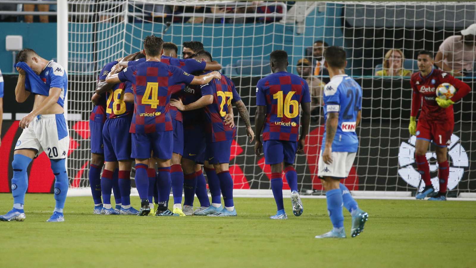 Champions League Heute übertragung Champions League Heute übertragung