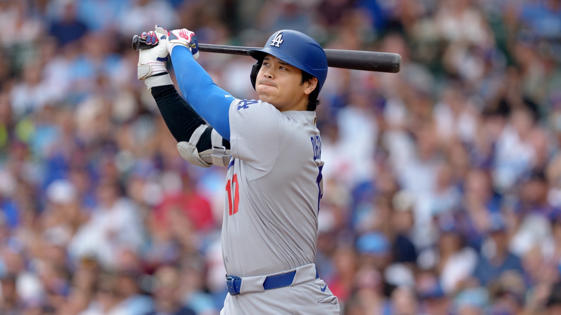 注目選手】ルイス・スアレス｜アトレティコ・マドリード | DAZN News JP
