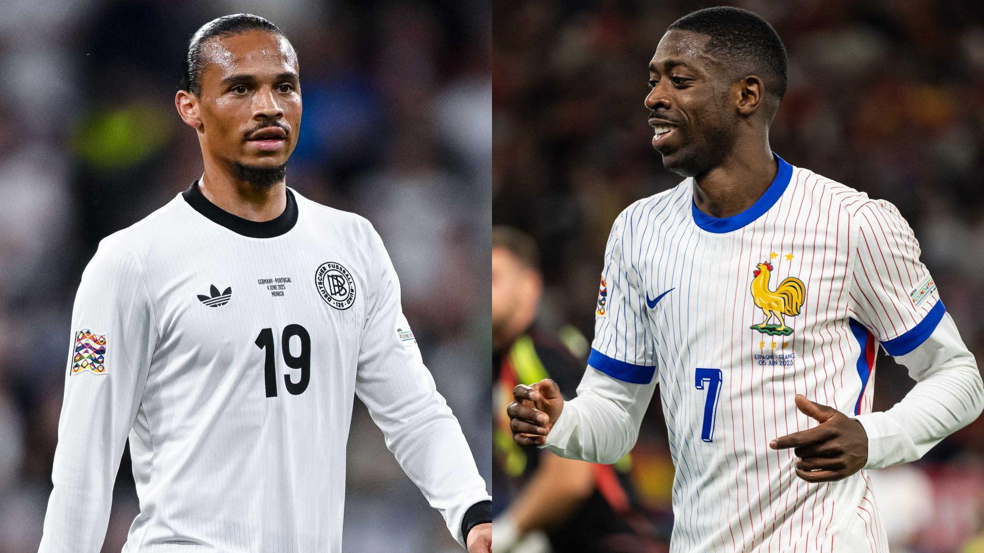 1xhbgjeh6zr2911v15txilx2faimag