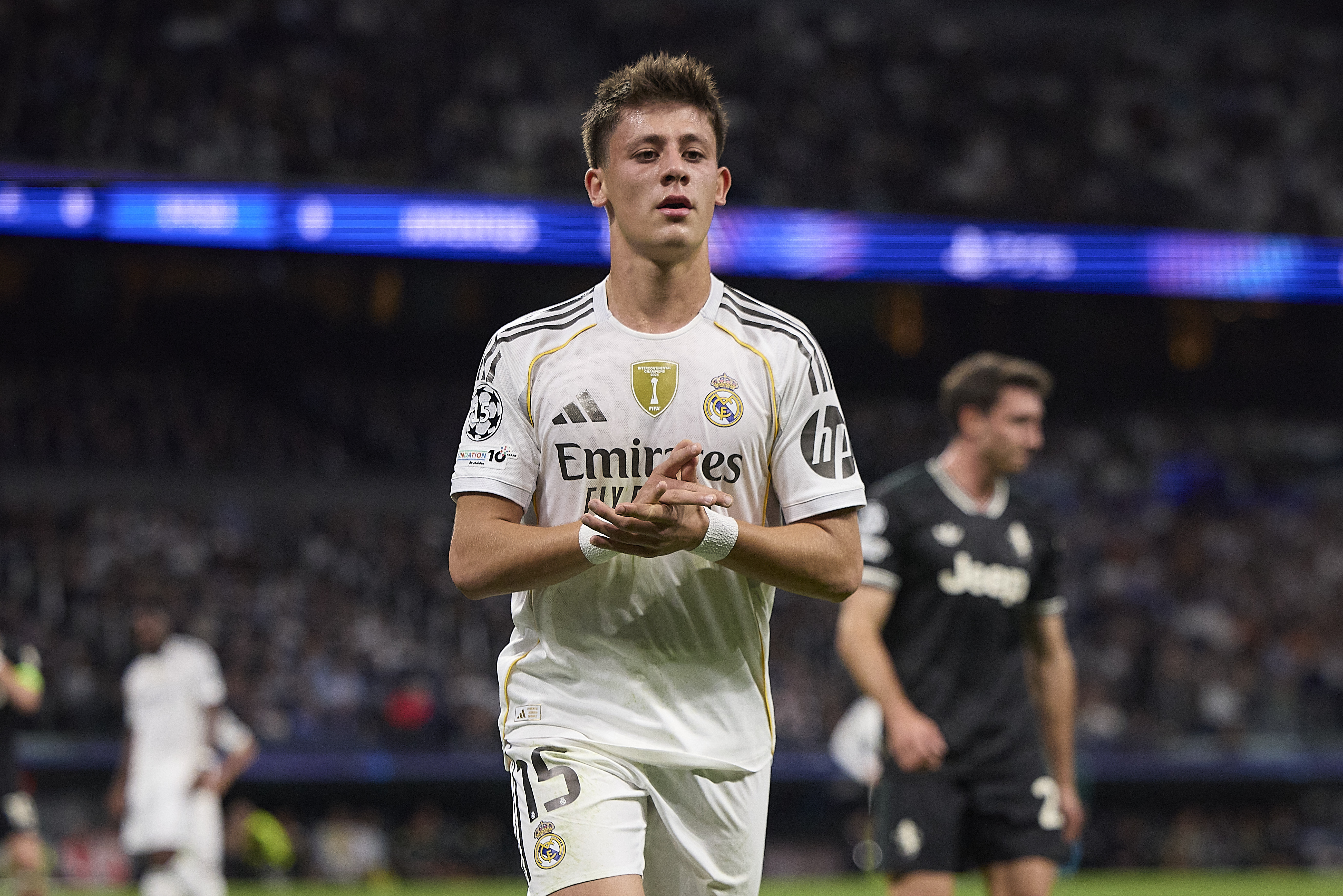 メッシ、古巣バルセロナを語る「どうか過去のクラブの姿に戻ってほしい