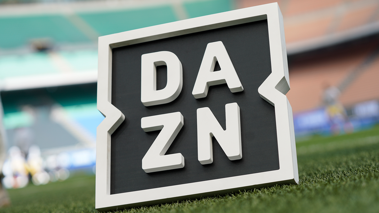 Todos los partidos de LaLiga en DAZN comentaristas y narradores de