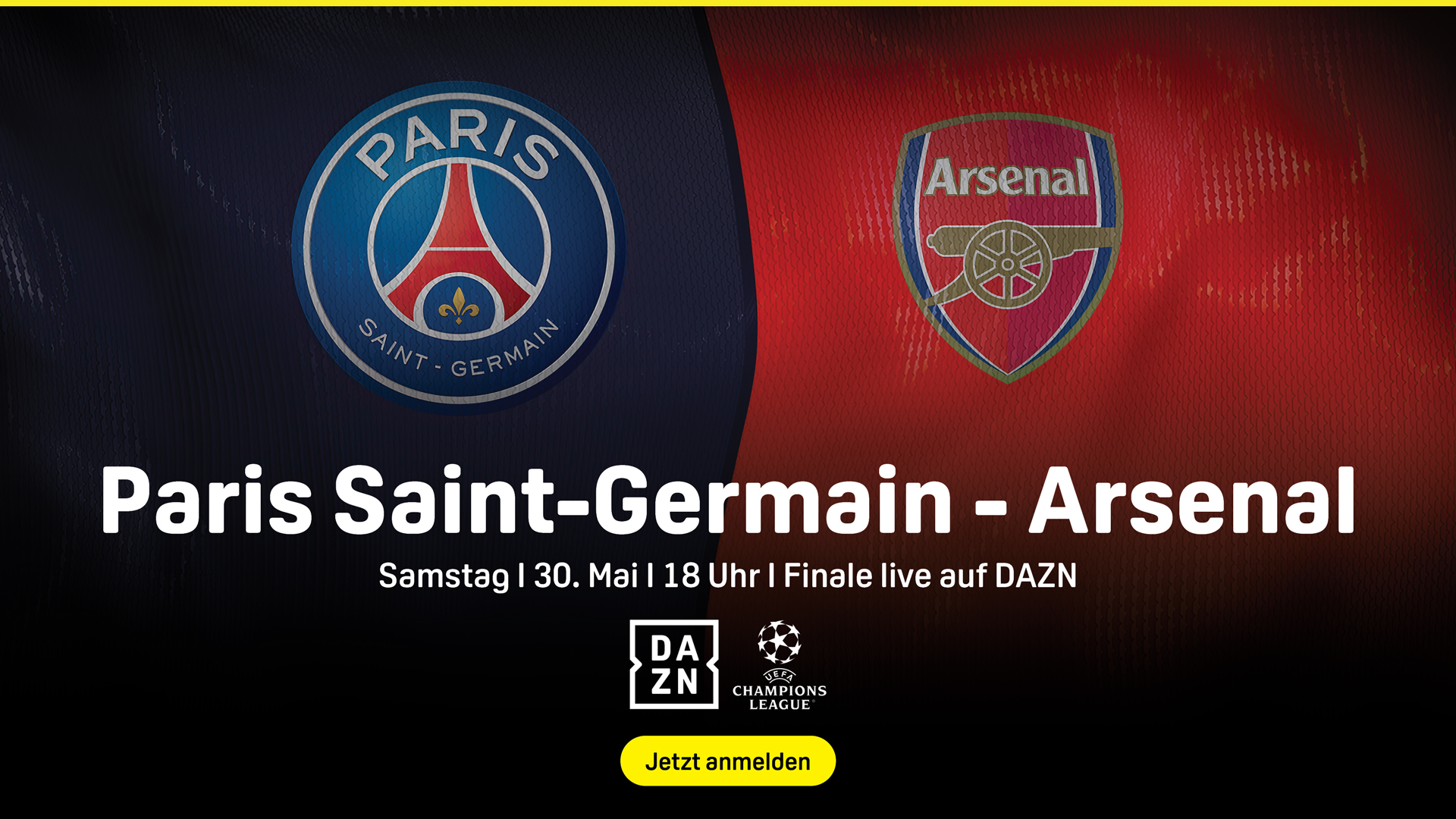 Finale Champions League Ubertragung