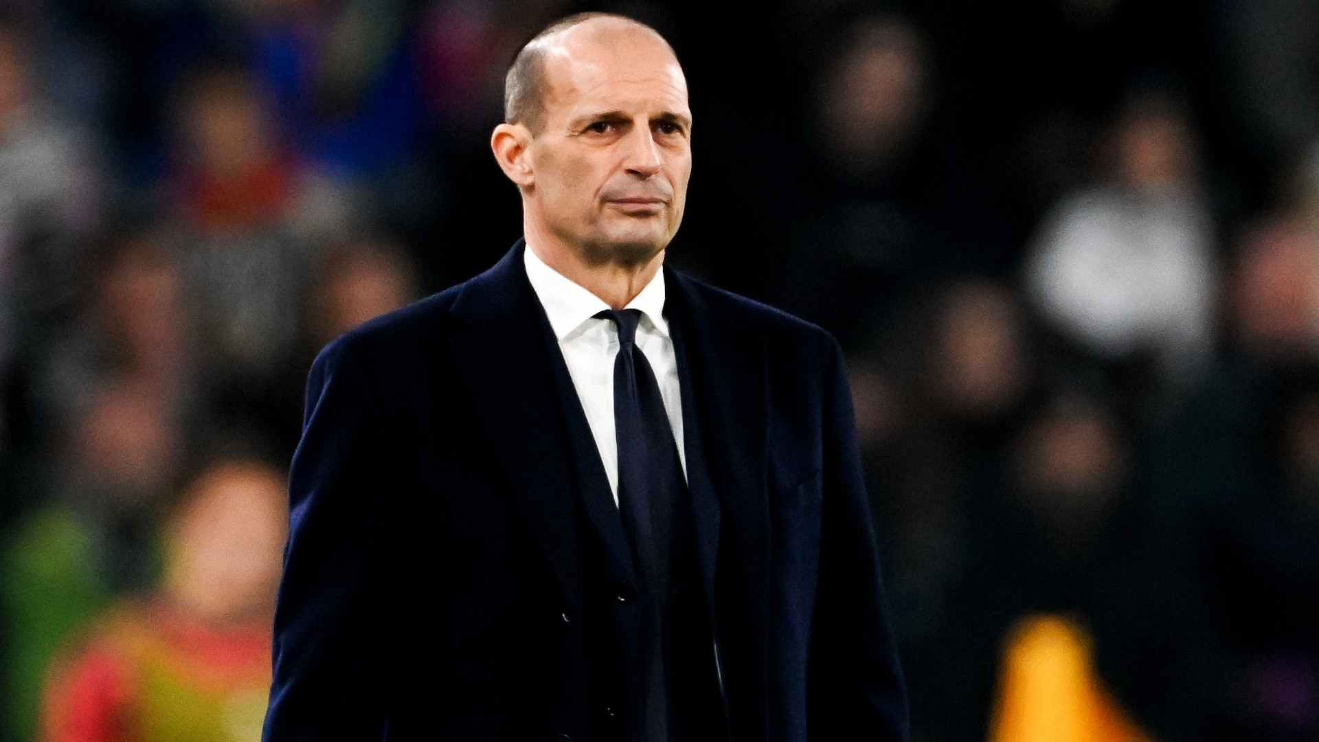 2024-01-27-juventus-massimiliano-allegri