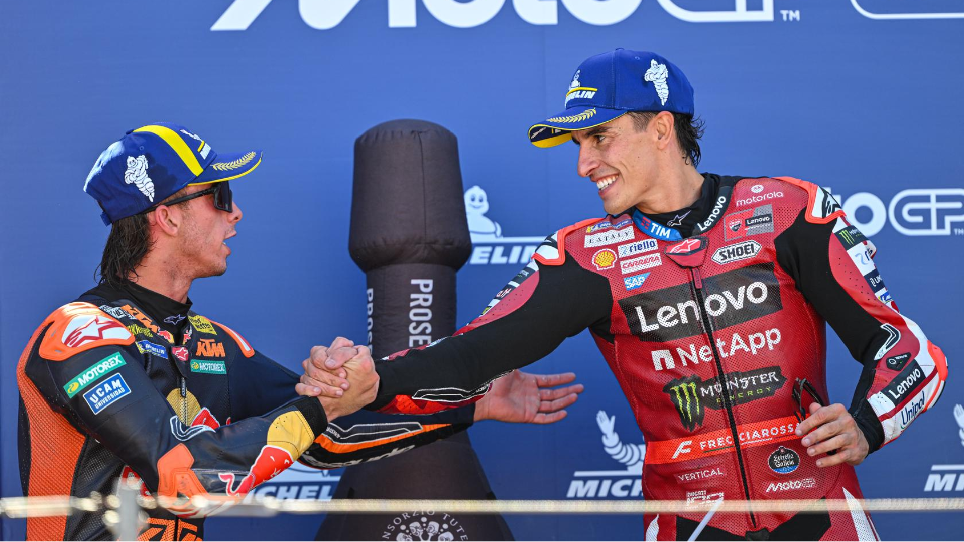 MotoGP