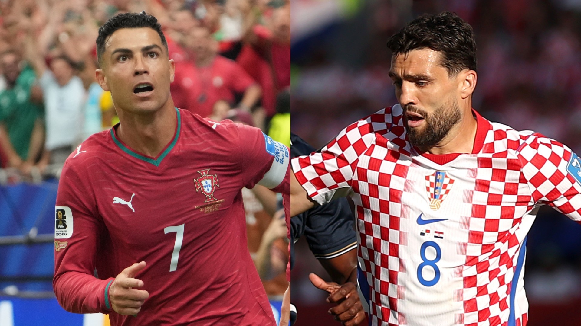 デ・ブライネやルカク、クルトワらが順当に選出…FIFAワールドカップ