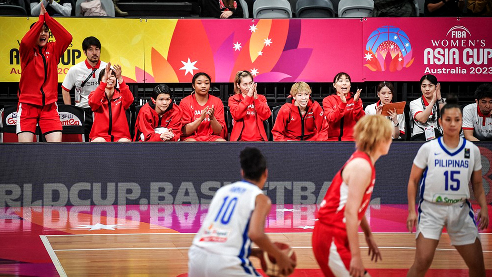 20230627_FIBA_Japan_womens3