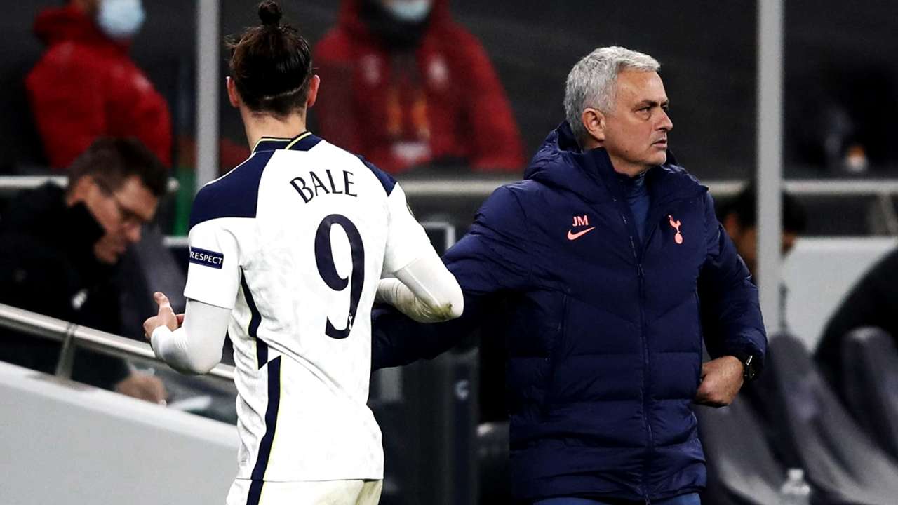 ケインは出場へ マン C戦へモウリーニョ監督 完璧な試合が必要 トッテナム Dazn News 日本 ケインは出場へ マン C戦へモウリーニョ監督 完璧な試合が必要 トッテナム Dazn News 日本