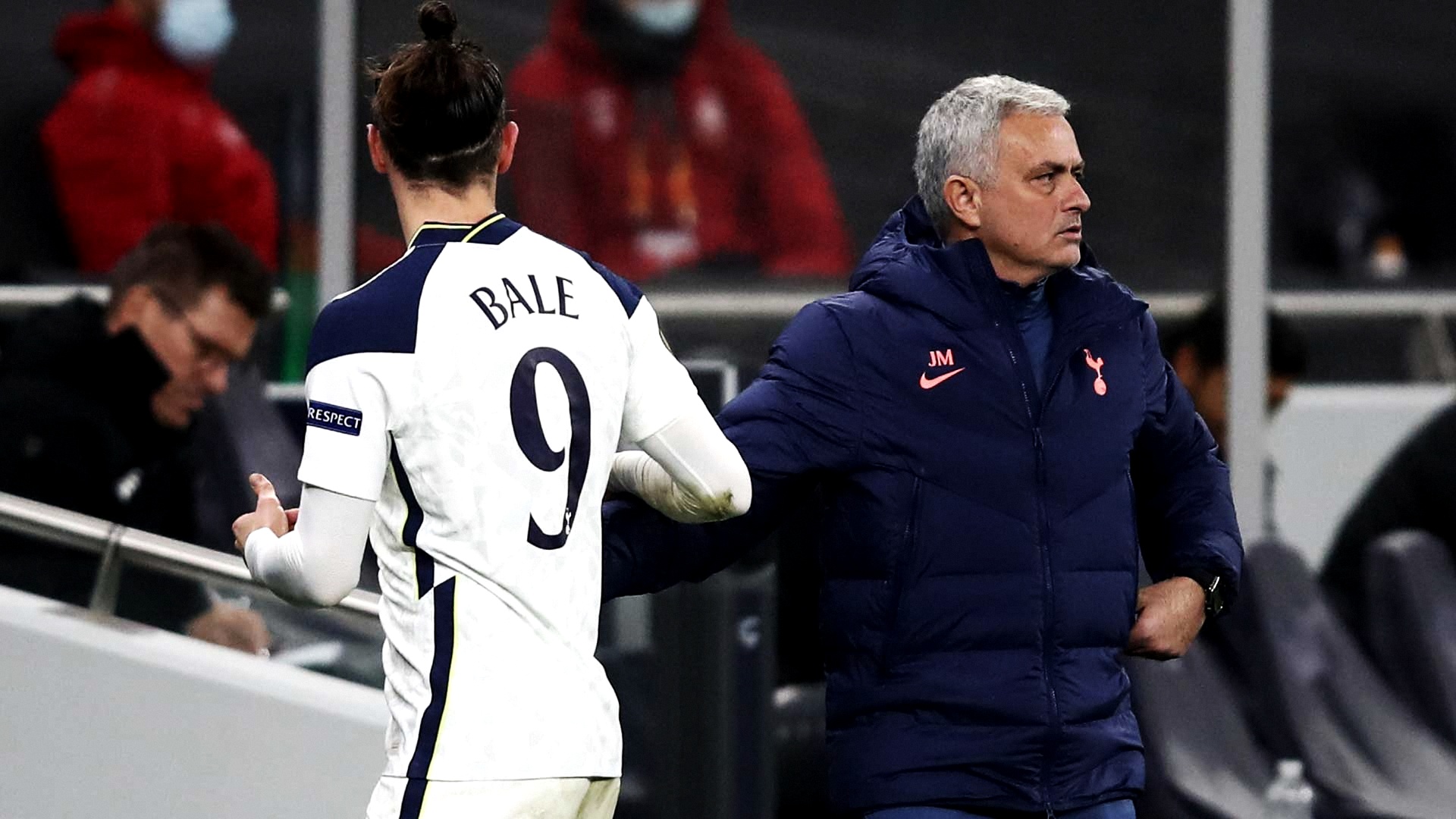 2021-0213-bale_mourinho