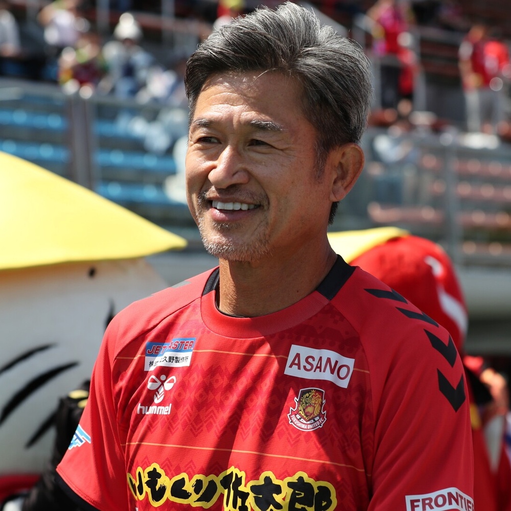岐阜青木拓矢との契約満了を発表「サッカーの楽しさを改めて感じること