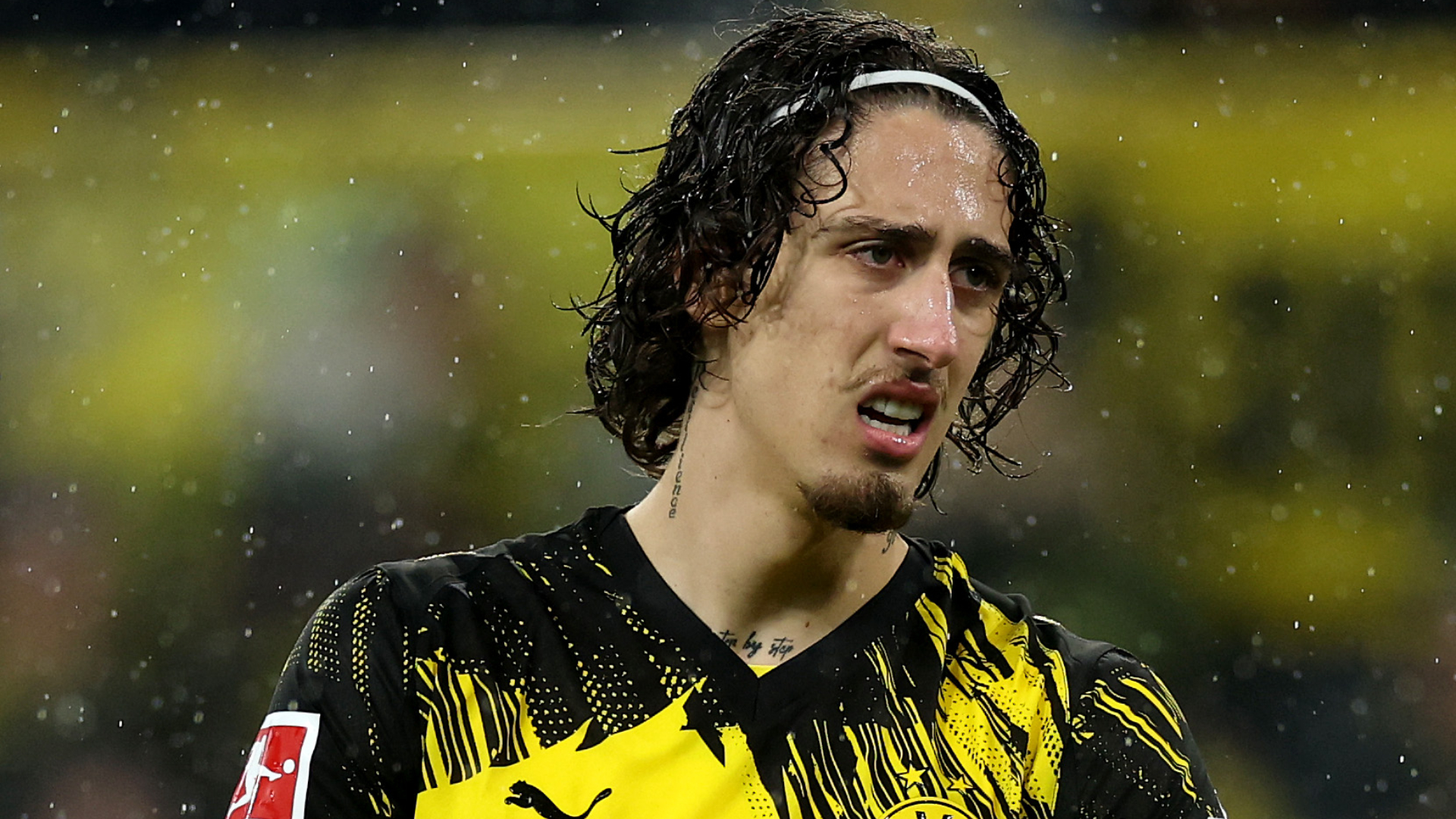 注目選手】ルイス・スアレス｜アトレティコ・マドリード | DAZN News JP