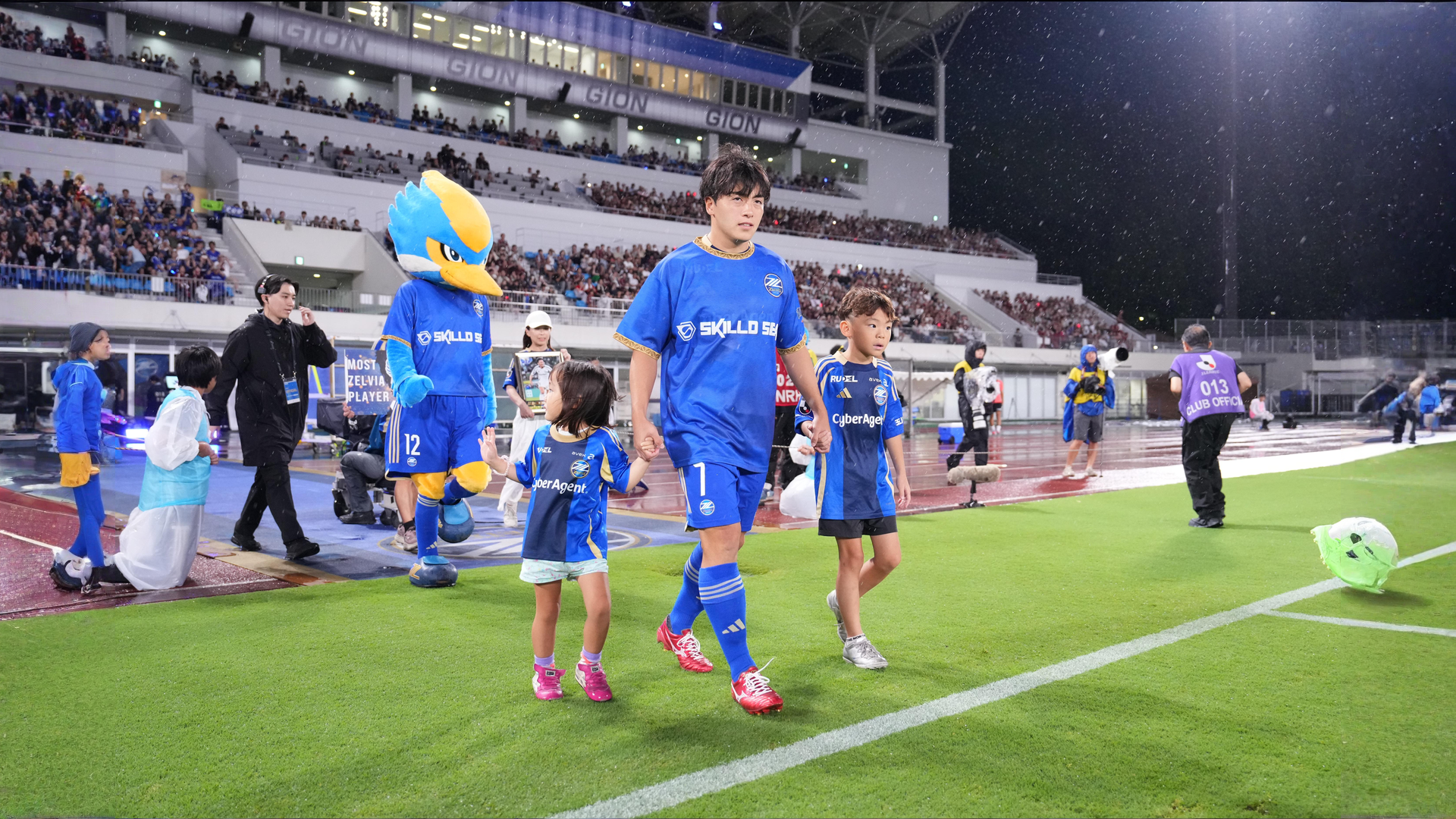 1opy9scfwec7o178dqyndznhtsimag