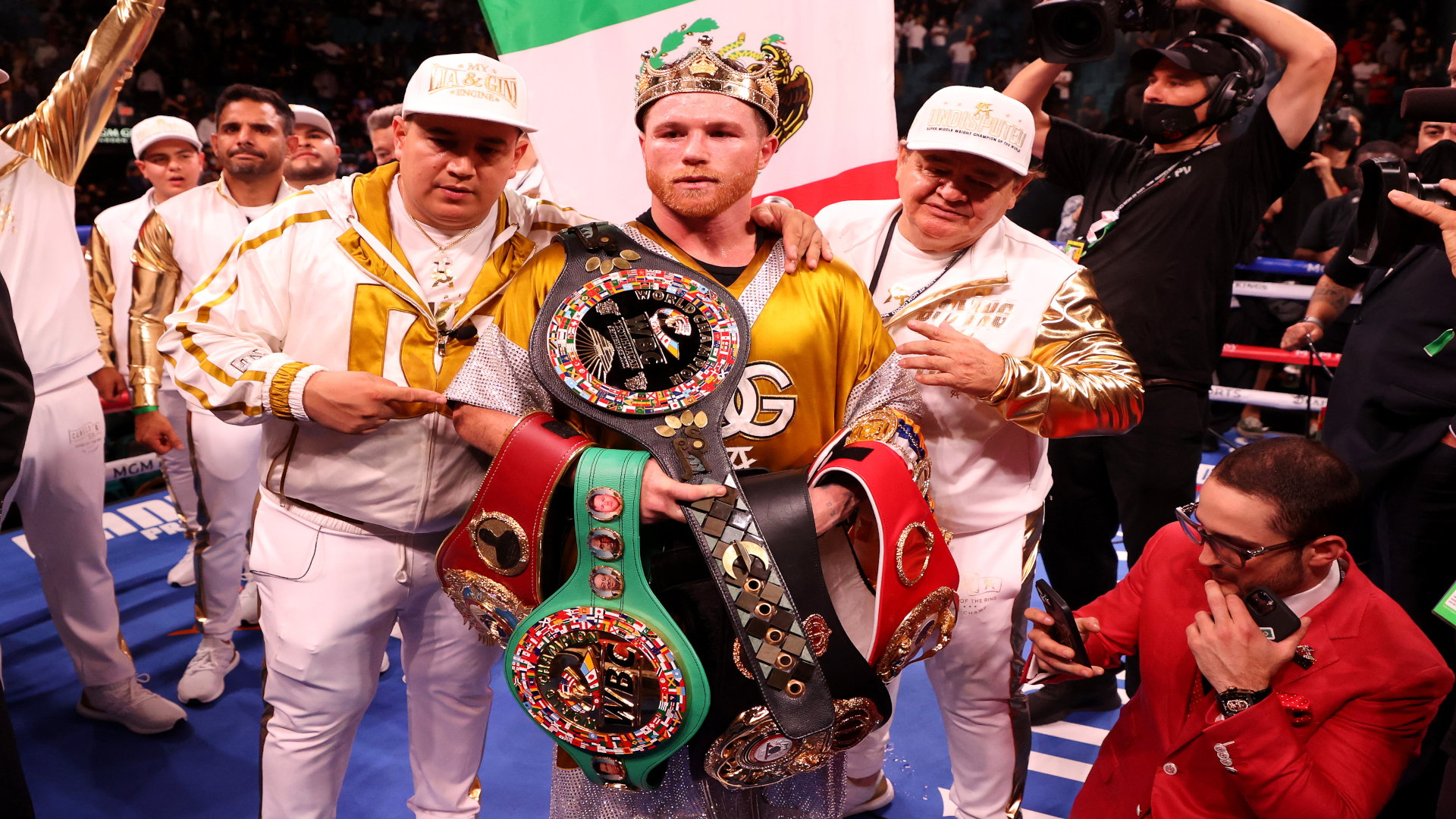 Canelo-Alvarez-110721-GETTY-FTR.