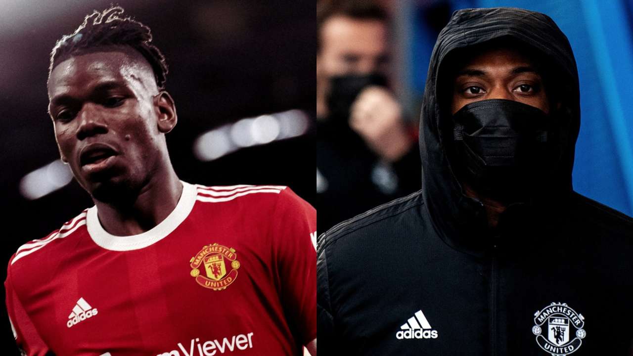 コラム 移籍希望の甘ちゃんと商品価値が下落した子ども プレミアリーグ Dazn News 日本 コラム 移籍希望の甘ちゃんと商品価値が下落した子ども プレミアリーグ Dazn News 日本