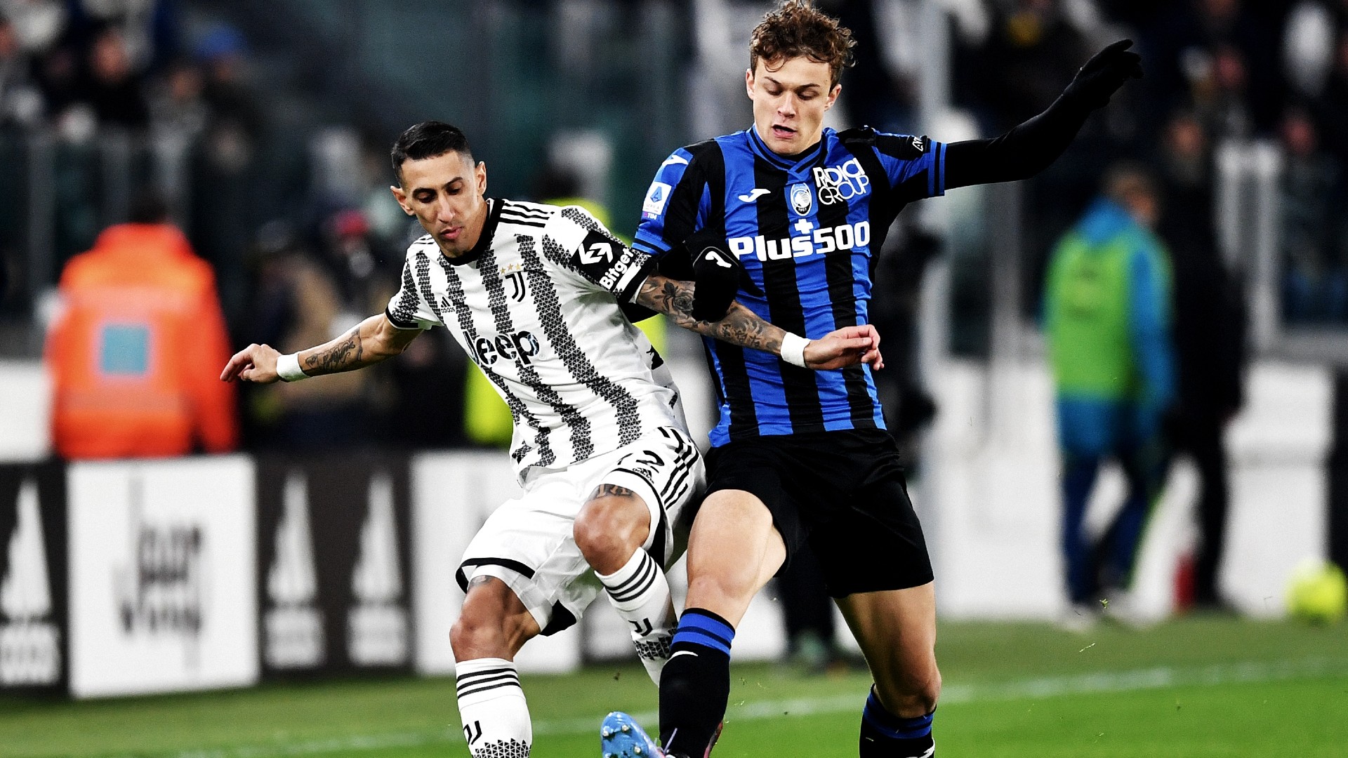 2023-01-22-juventus-di-maria-atalanta-scalvini