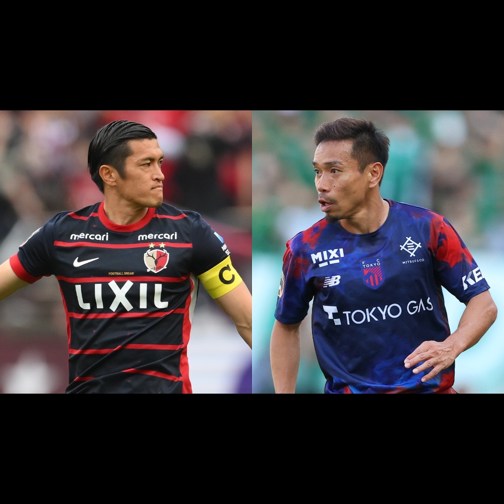 横浜F・マリノス 2020年 小池龍太 ユニフォーム 1st 柏鹿島日本代表 横浜F・マリノスDF小池龍太が全治6カ月の大ケガ | DAZN News JP