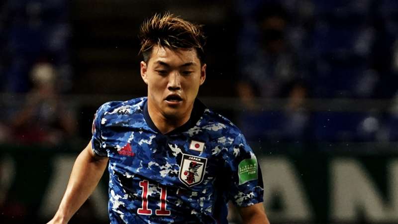 堂安律 今夏ブンデスリーガ移籍へ マインツが関心か Dazn News 日本 堂安律 今夏ブンデスリーガ移籍へ マインツが関心か Dazn News 日本