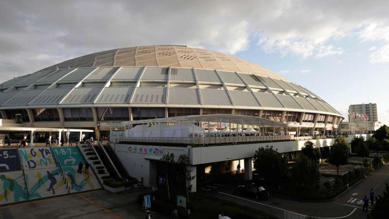 中日は本拠地・ナゴヤドームで巨人戦を含む7試合を実施！練習試合日程を発表