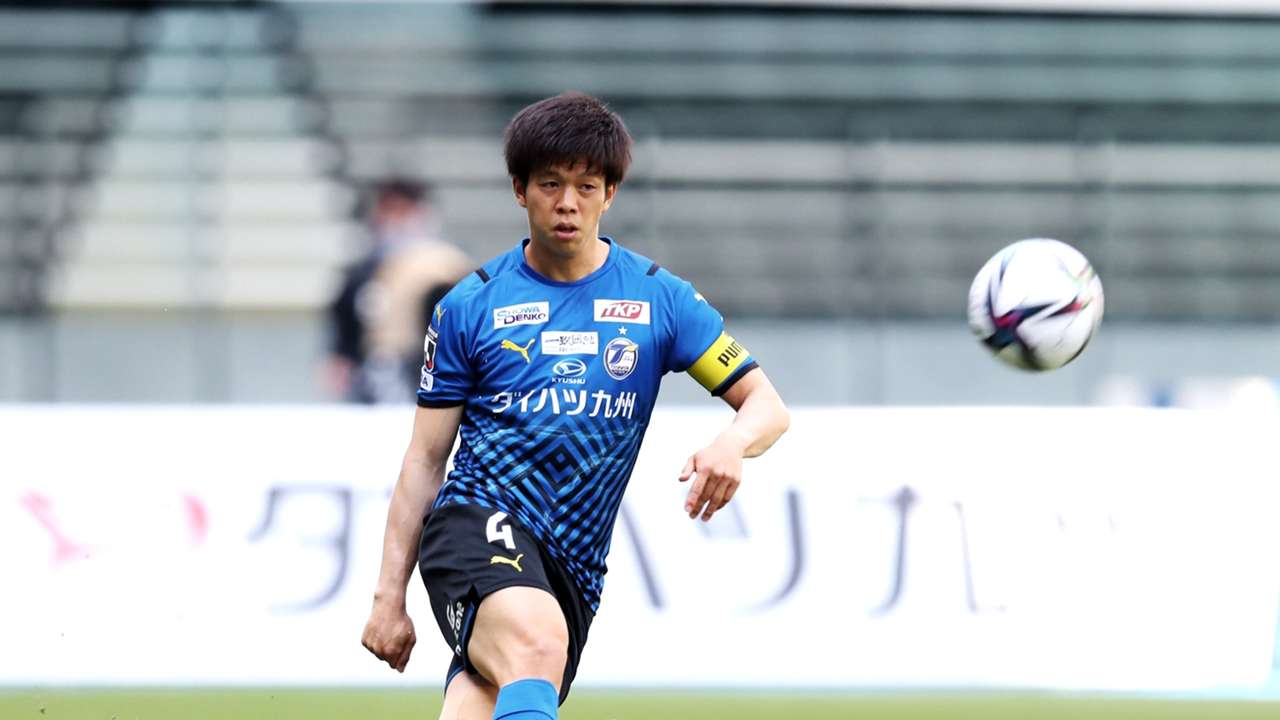 注目選手 坂圭祐 Jリーグ Dazn News 日本 注目選手 坂圭祐 Jリーグ Dazn News 日本