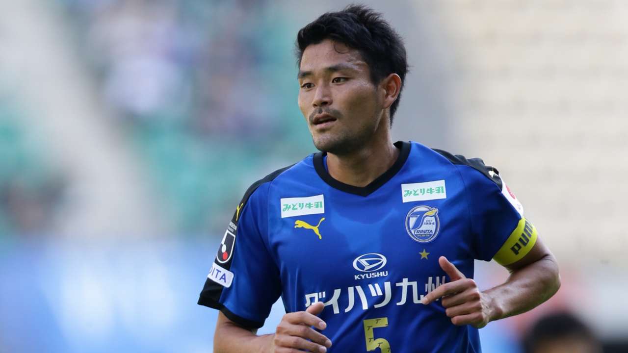 清水エスパルス 注目選手 選手一覧 試合日程 21jリーグ選手名鑑 Dazn News 日本