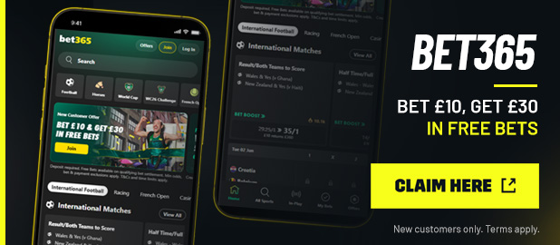 GetsBet Casino: Wagering Requirements bei Bonusaktionen verstehen