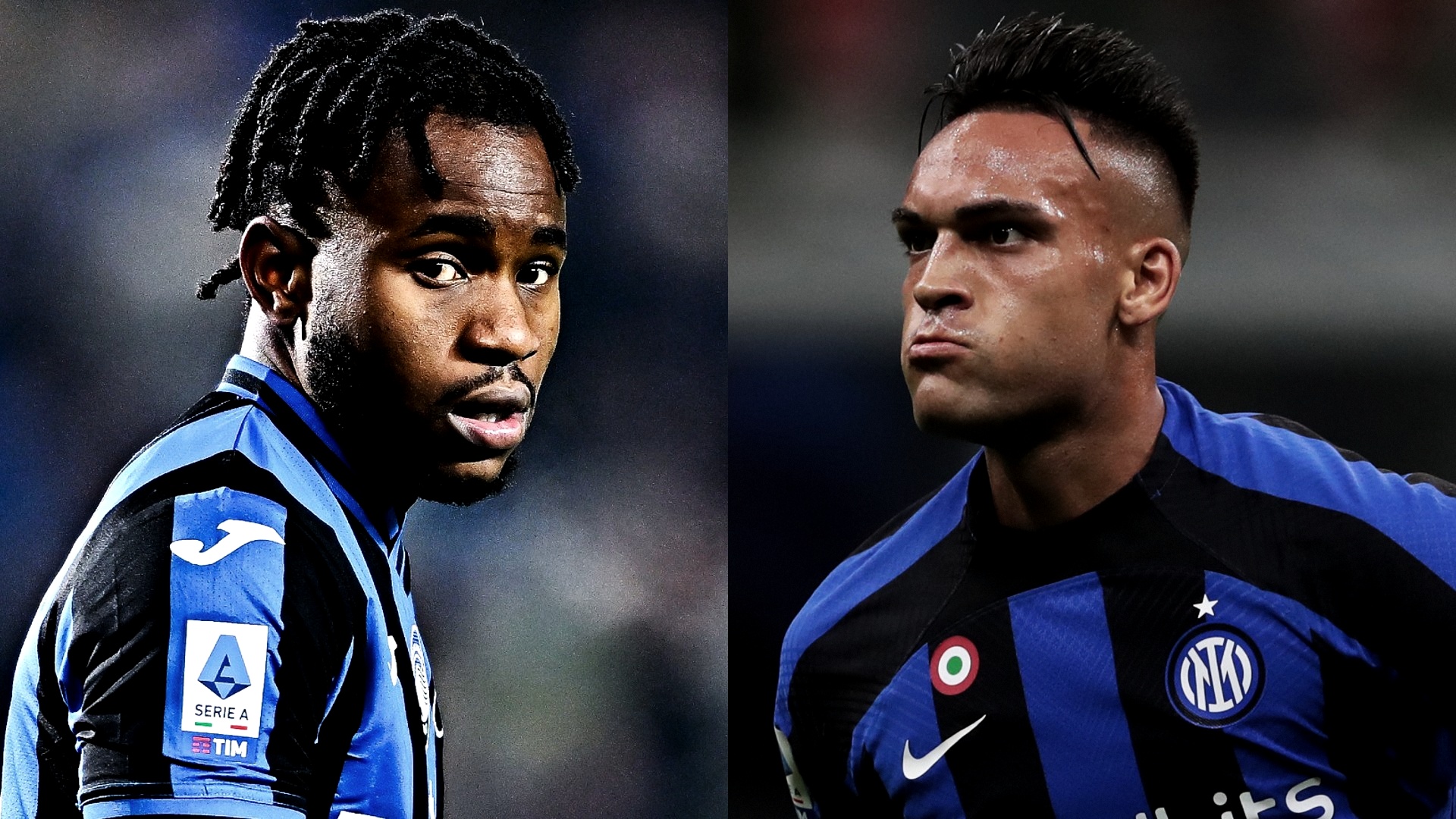 Intel インテル　マテラッツィ　オーセンティック Intel インテル マテラッツィ オーセンティック