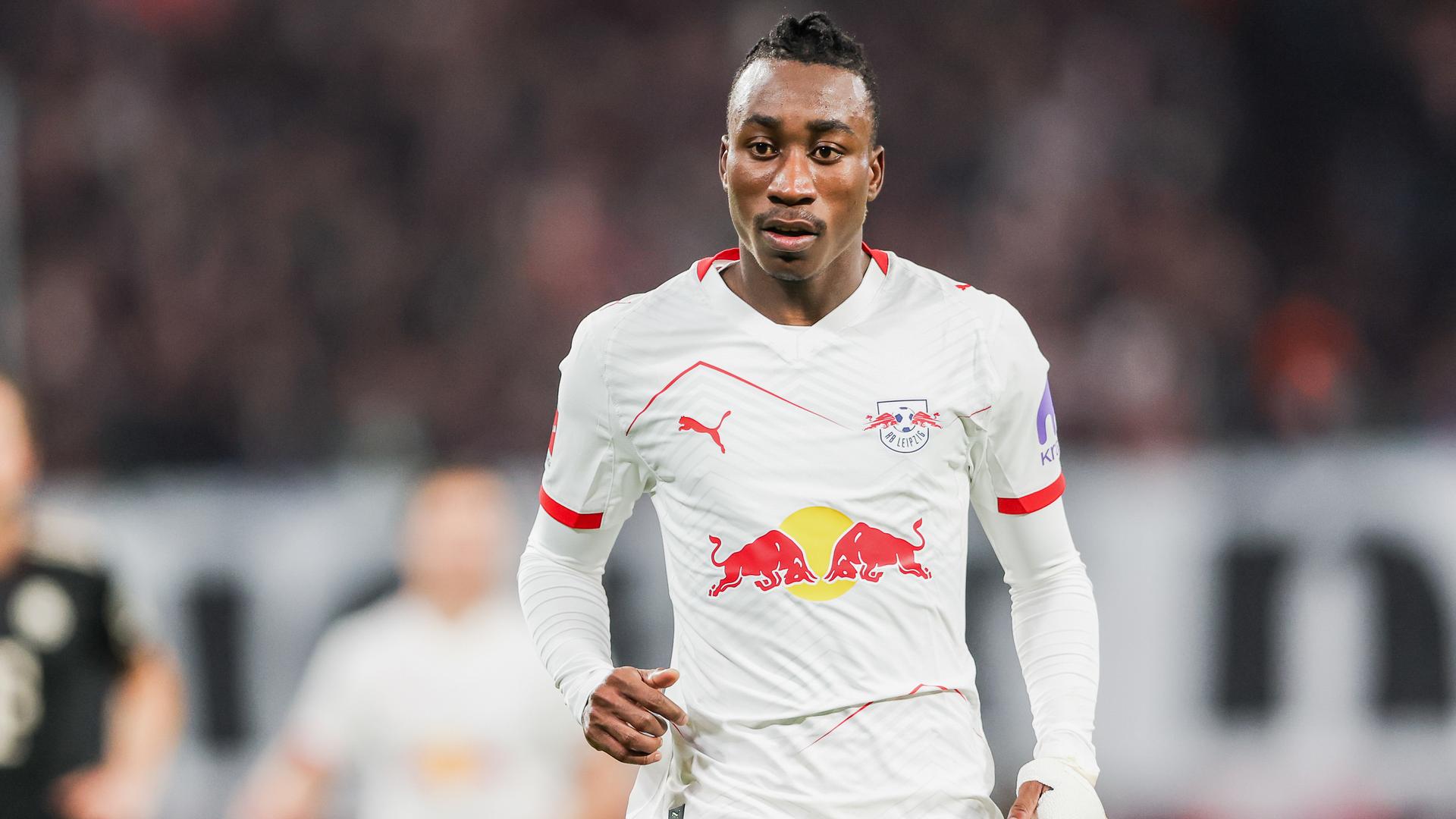 英超】利物浦有望迎「夢幻新援」？8700萬英鎊報價成關鍵｜英格蘭足球超級聯賽| DAZN News TW