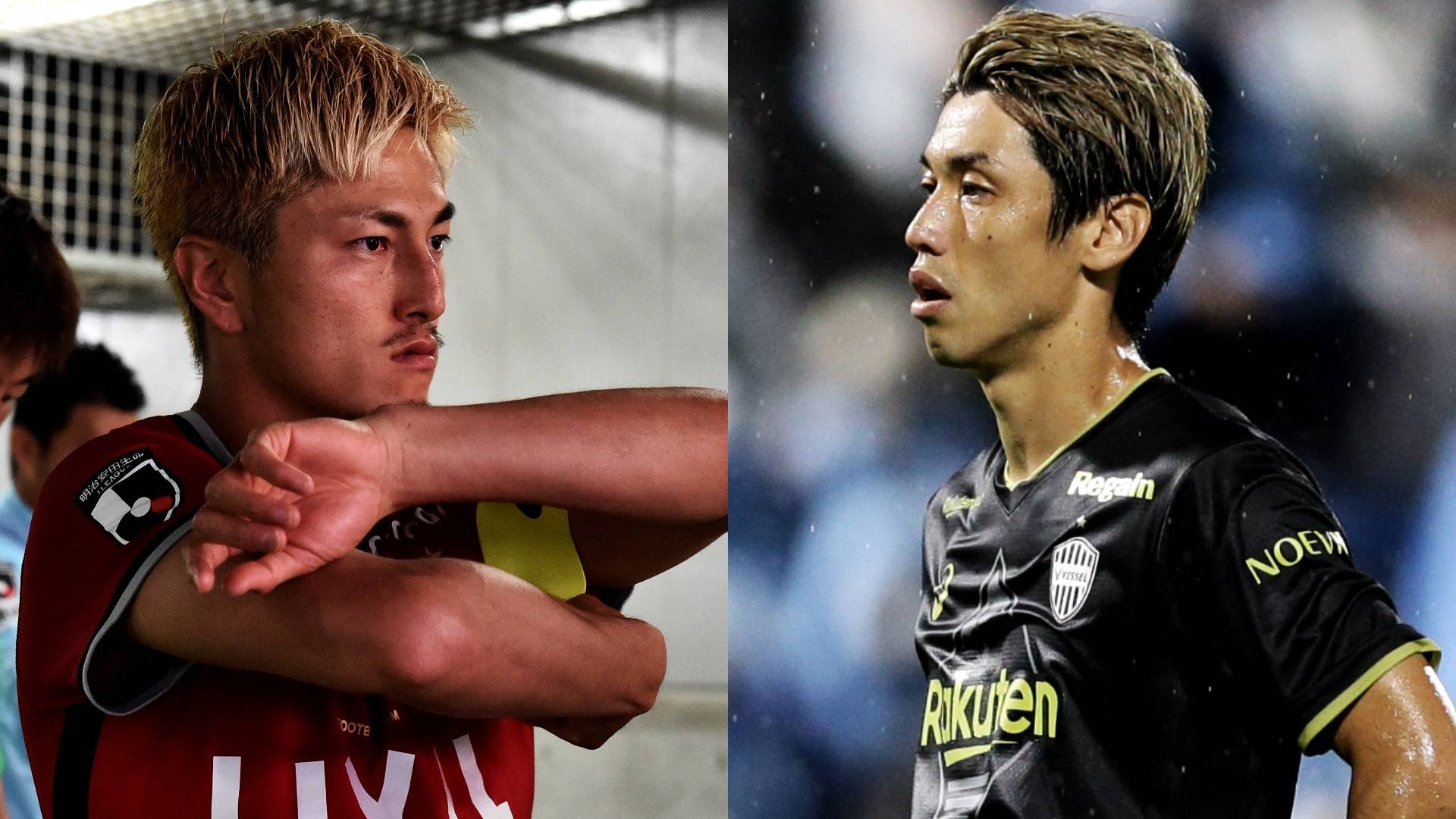 鹿島アントラーズ 14 シーズンレビュー 商品追加値下げ在庫復活