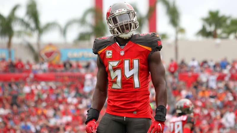 Tampa Bay Buccaneers 2023 season: Schedule, games and how to watch