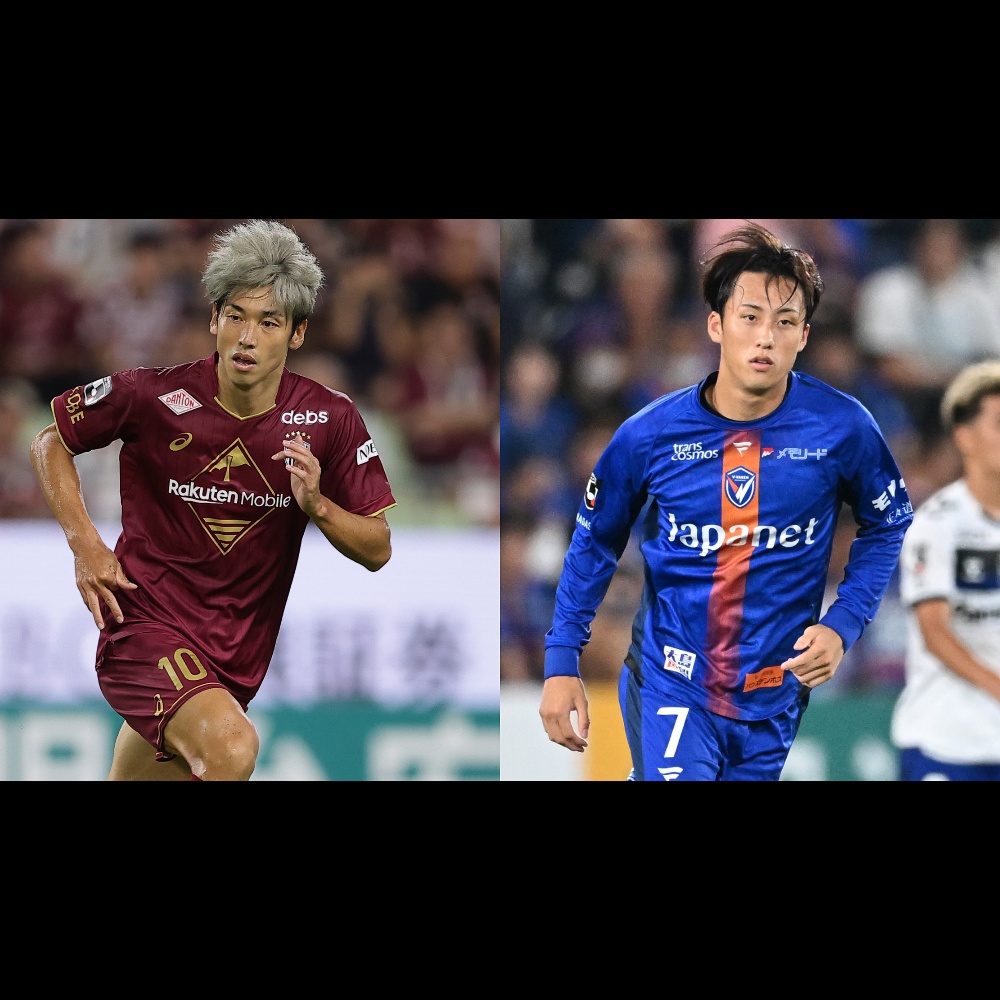 北中米W杯】メッシが別便でアルゼンチンに帰国。故郷ロサリオで数日間