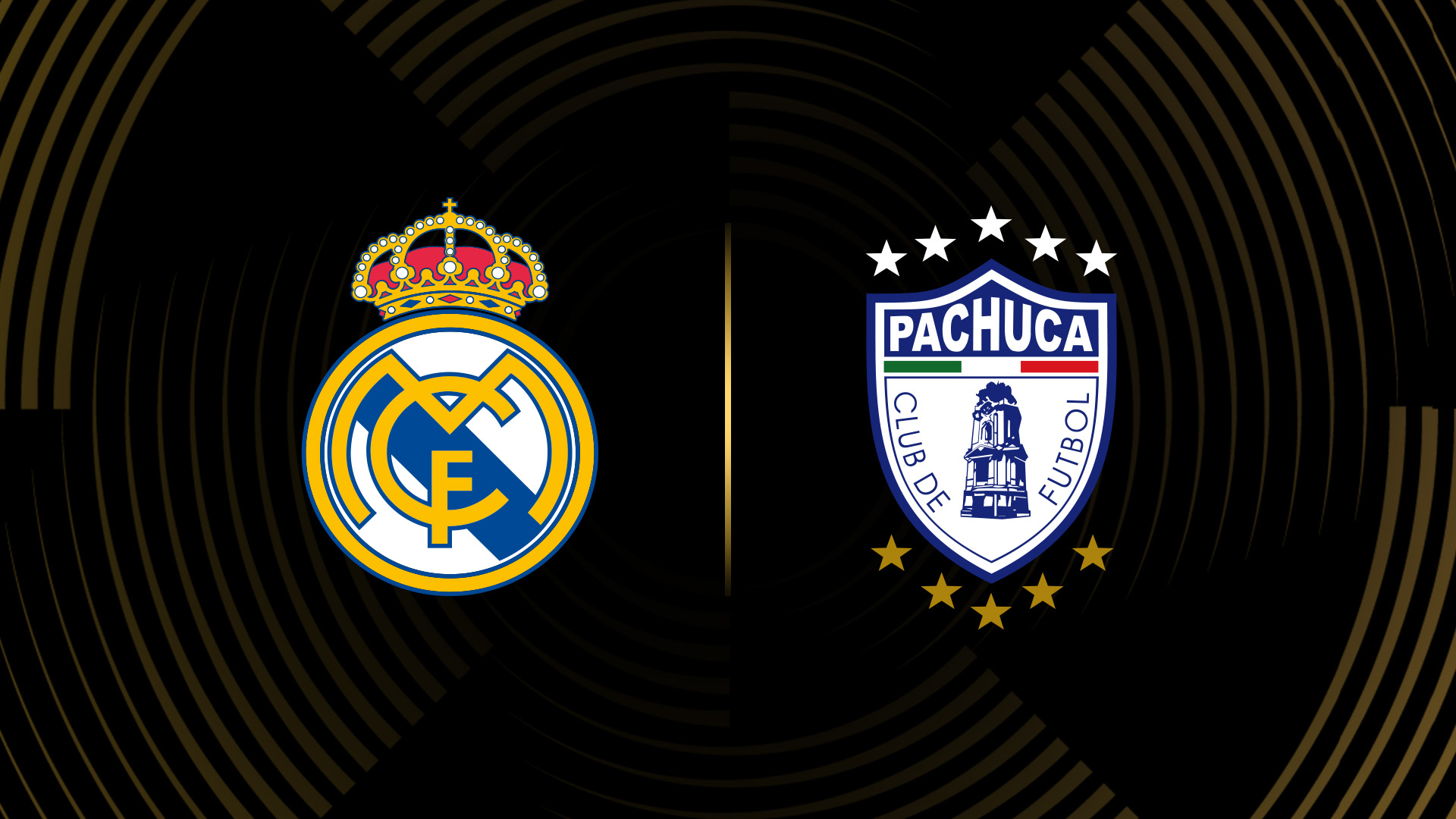 DAZN 중계 이미지