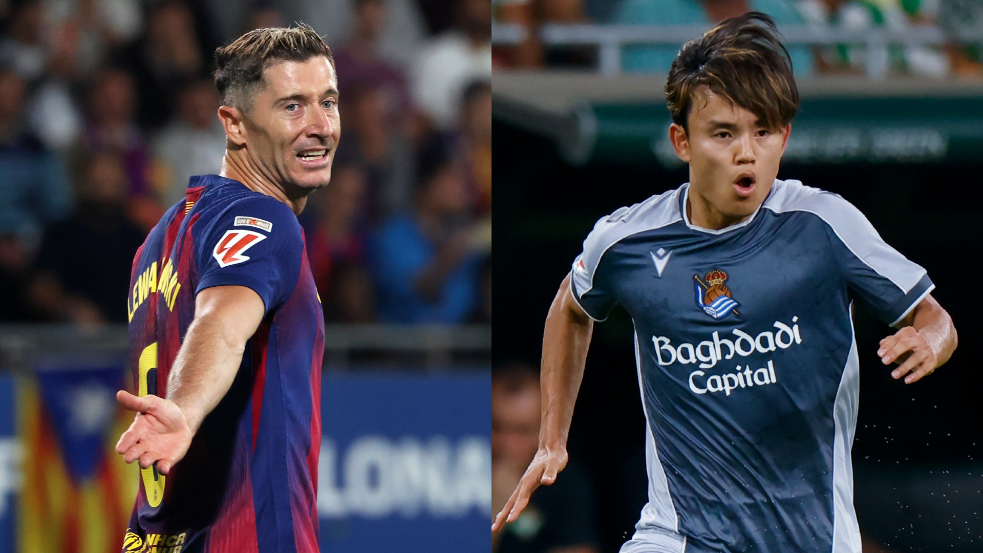 最高のプレーではなかったけど、僕たちはあきらめなかった