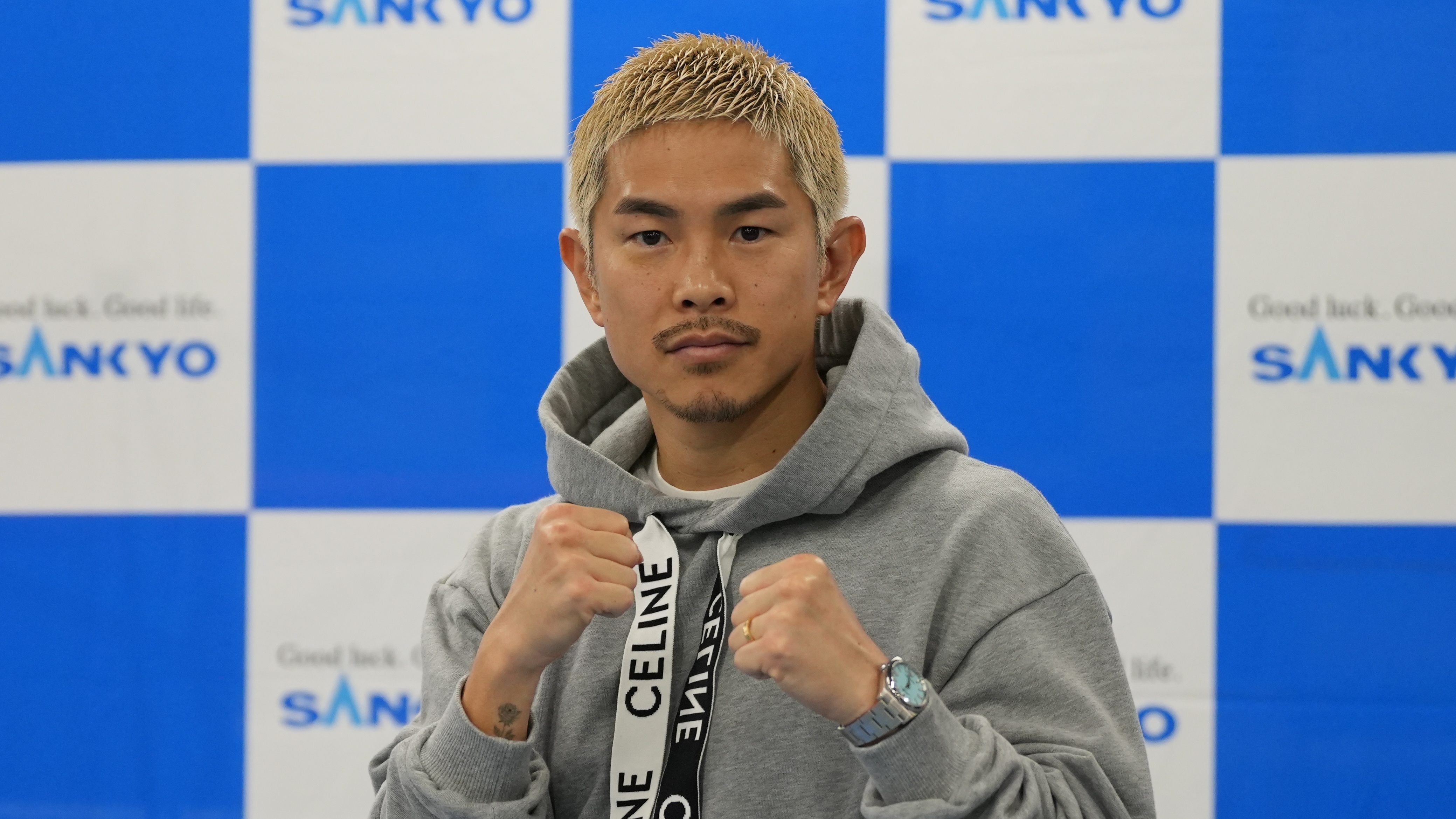 公の場での発言・インタビュー報道記録
