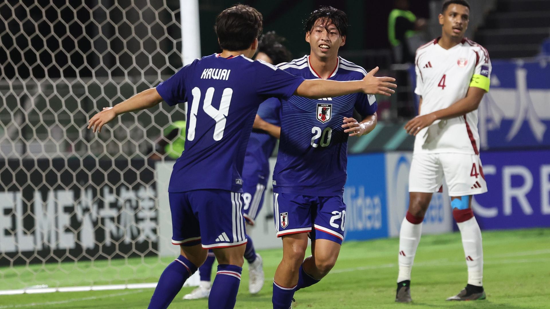 広島、柏好文との契約満了を発表「11年間紫のユニフォームを着れたこと