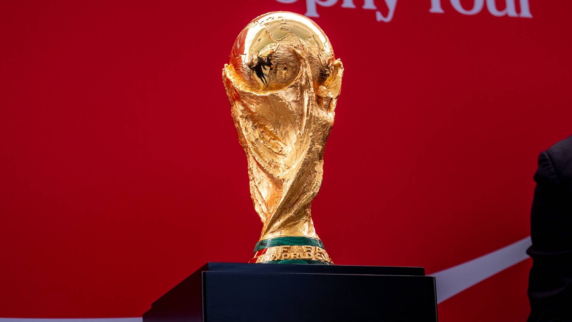 Cuándo se juegan los dieciseisavos de final del Mundial 2026: cuadro ...