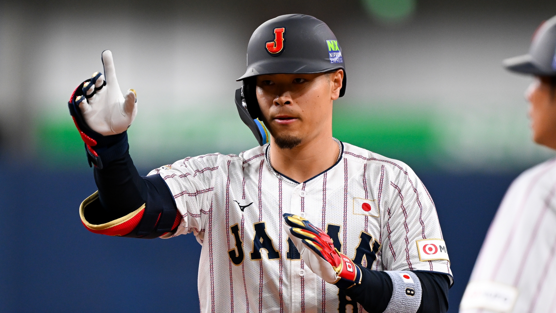 今日 の wbc 放送