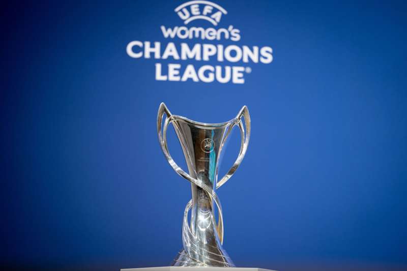 UWCL Giveaway: Terms and Conditions