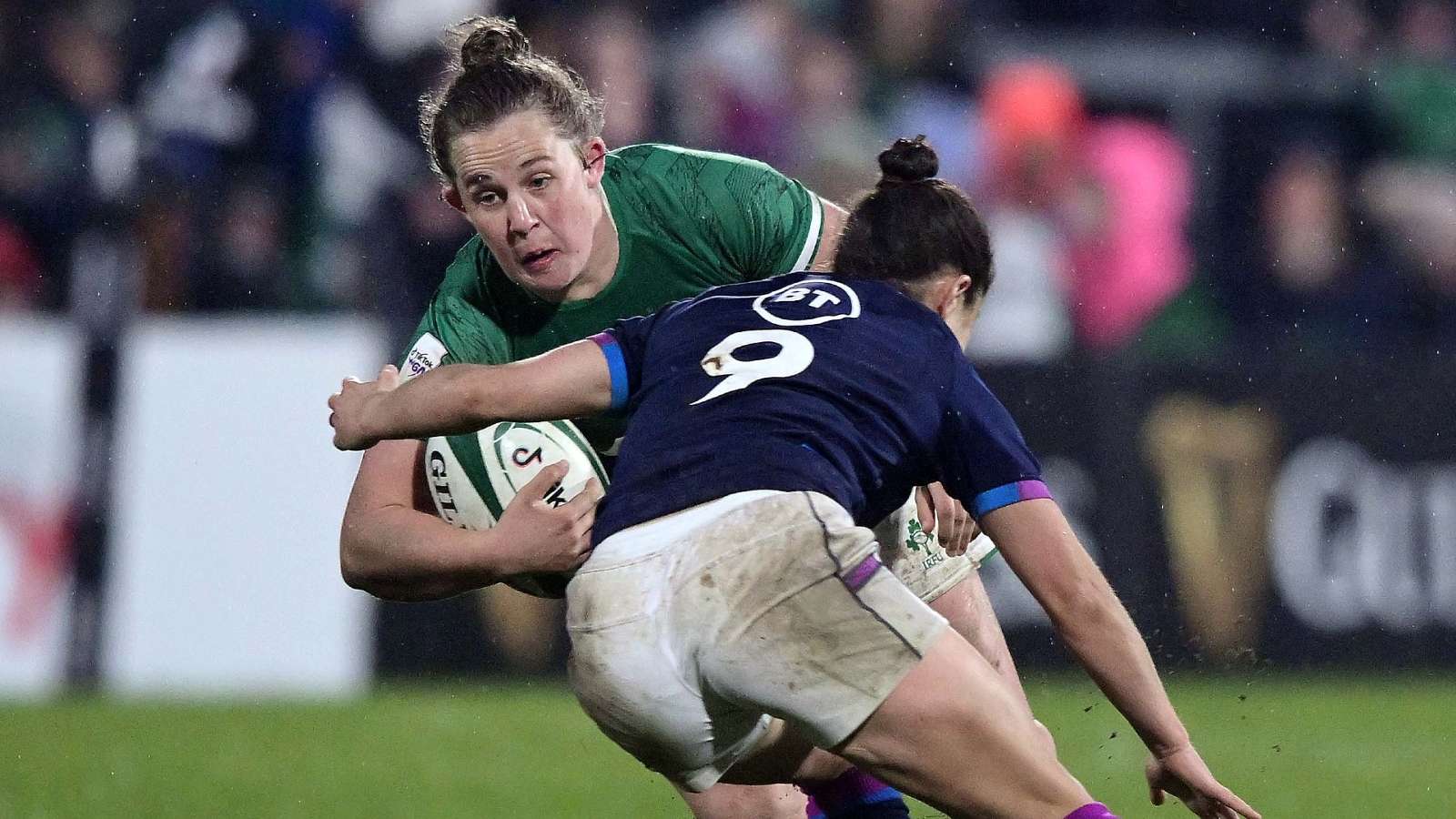 what-time-is-scotland-vs-ireland-today-time-live-stream-and-how-to