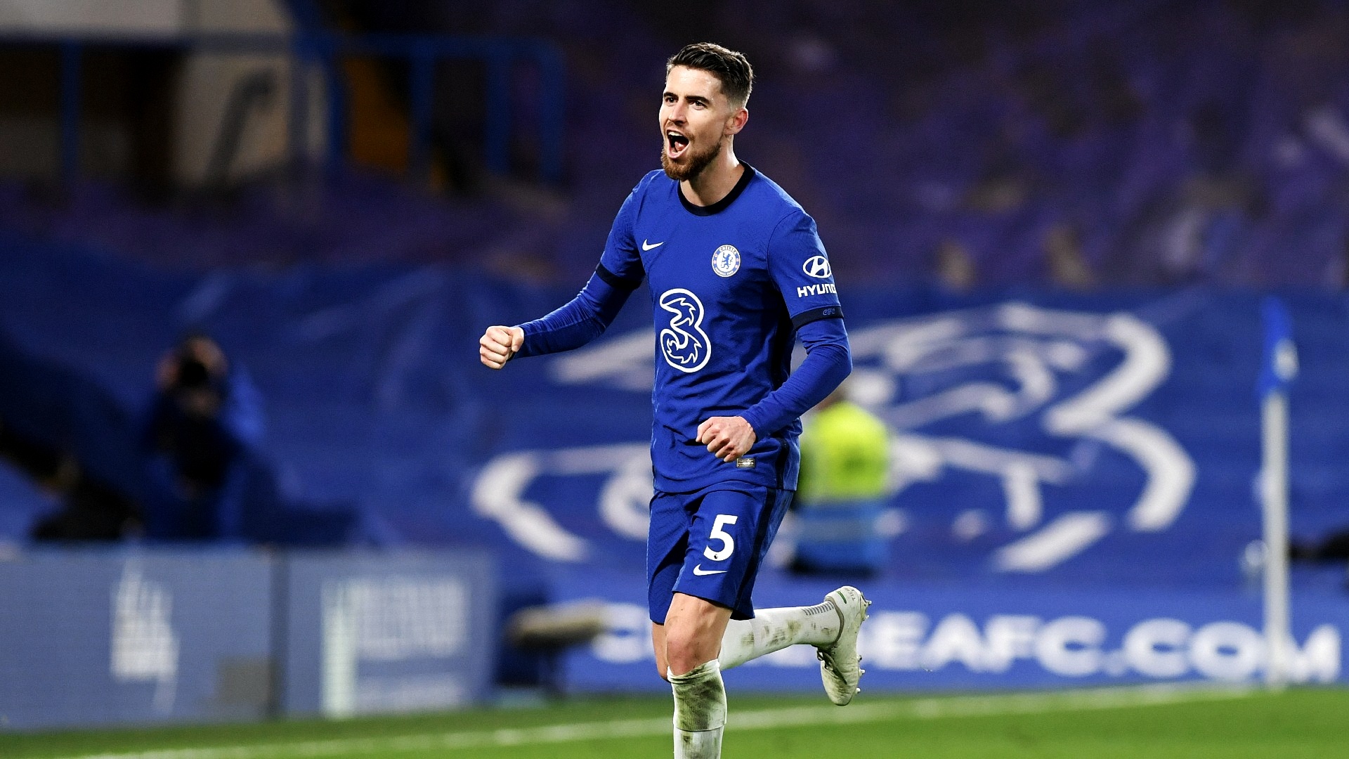 2021-03-28-premier-chelsea-jorginho