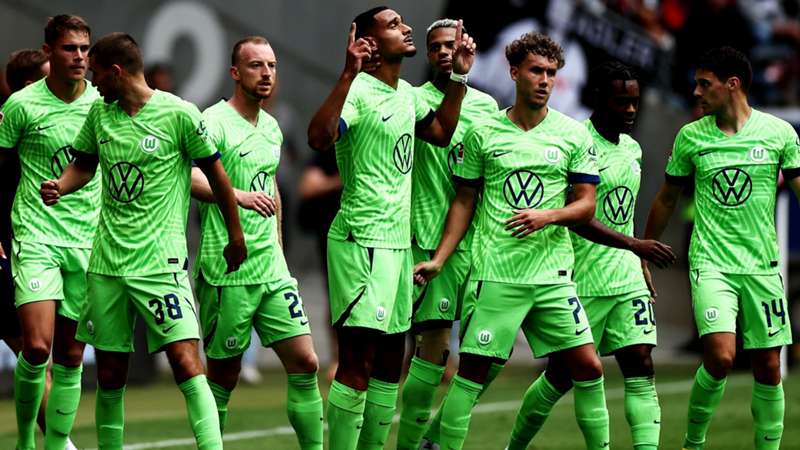 VfL Wolfsburg vs. SC Freiburg: TV, LIVE-STREAM - die Übertragung der Bundesliga