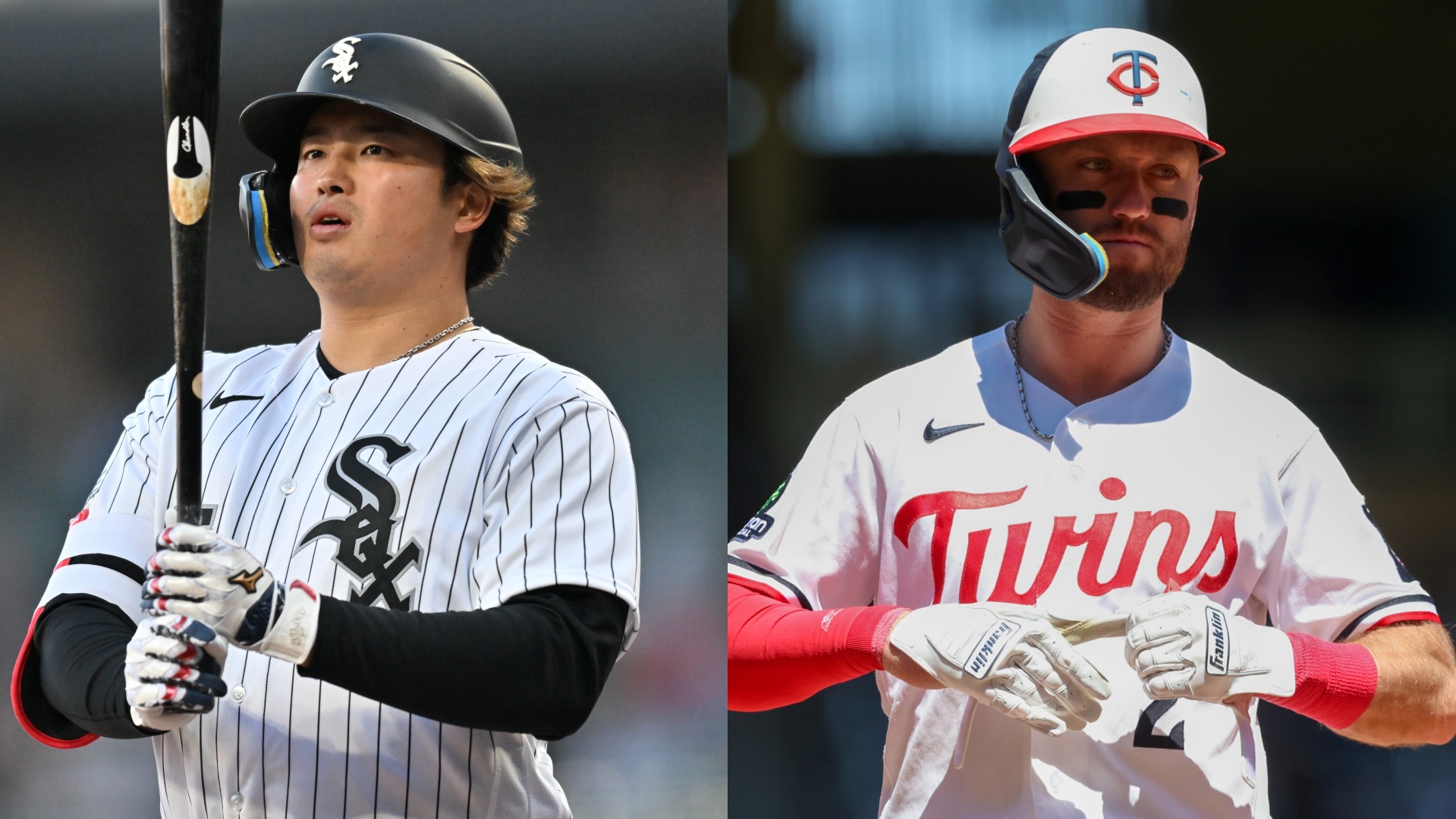 2022-2023】ヘタフェ ｜ 選手名鑑 ｜ ラ・リーガ | DAZN News JP