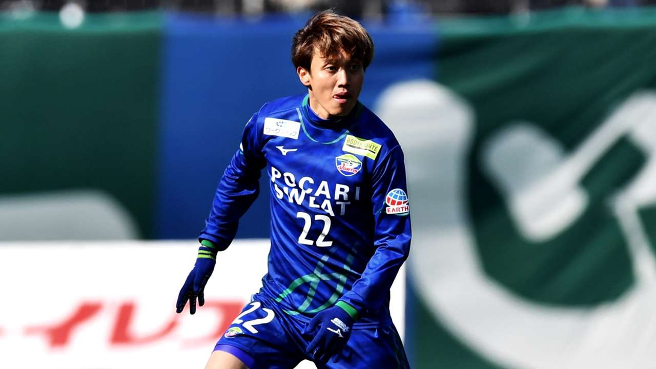 徳島の藤田征也が現役を引退 今後は地元 札幌のアカデミースタッフに就任 Jリーグ Dazn News 日本 徳島の藤田征也が現役を引退 今後は地元 札幌のアカデミースタッフに就任 Jリーグ Dazn News 日本