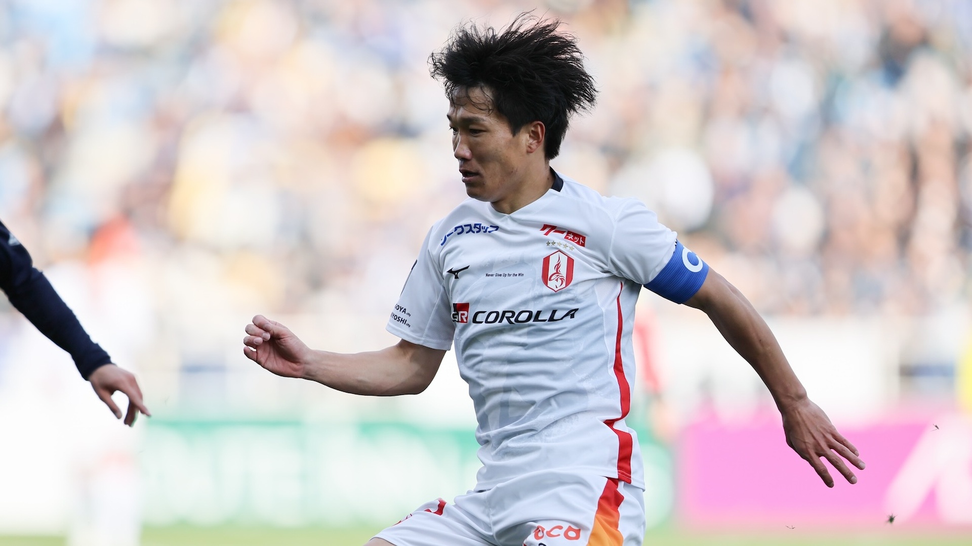 横浜DeNAベイスターズ トレバー・バウアー選手 手形台紙 横浜DeNAベイスターズ トレバー・バウアー選手 手形台紙 | APPS